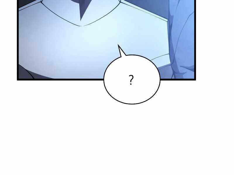 Con Trai Út Của Gia Đình Kiếm Thuật Danh Tiếng - Chapter 27 - Page 37