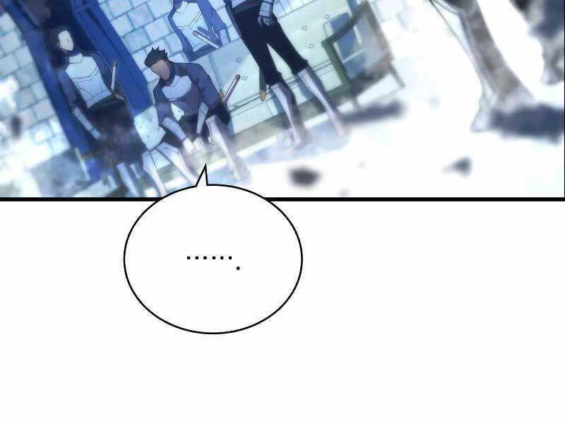 Con Trai Út Của Gia Đình Kiếm Thuật Danh Tiếng - Chapter 27 - Page 40