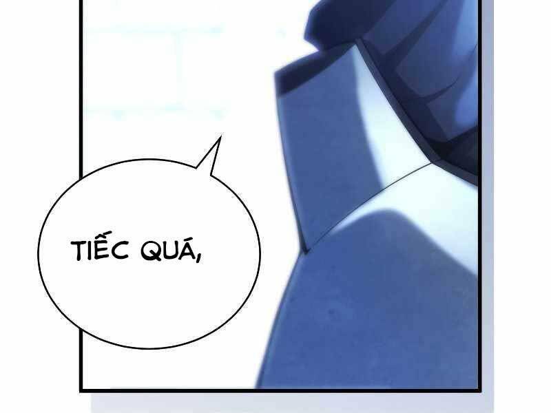 Con Trai Út Của Gia Đình Kiếm Thuật Danh Tiếng - Chapter 27 - Page 43