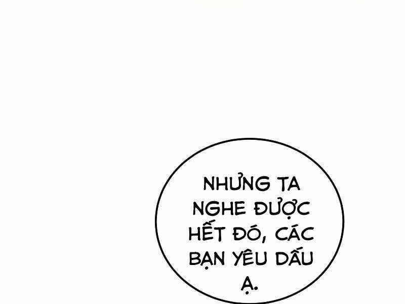 Con Trai Út Của Gia Đình Kiếm Thuật Danh Tiếng - Chapter 27 - Page 44