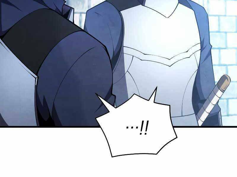 Con Trai Út Của Gia Đình Kiếm Thuật Danh Tiếng - Chapter 27 - Page 46