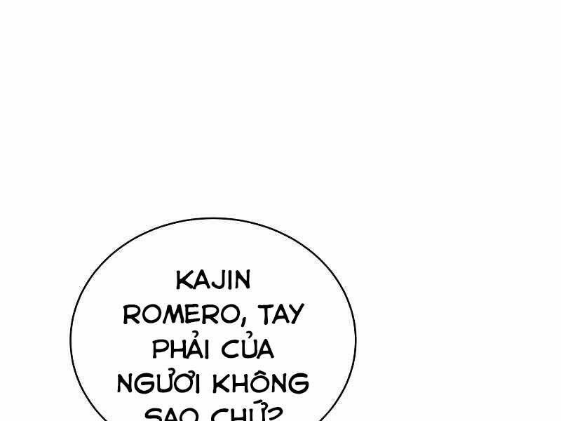 Con Trai Út Của Gia Đình Kiếm Thuật Danh Tiếng - Chapter 27 - Page 47