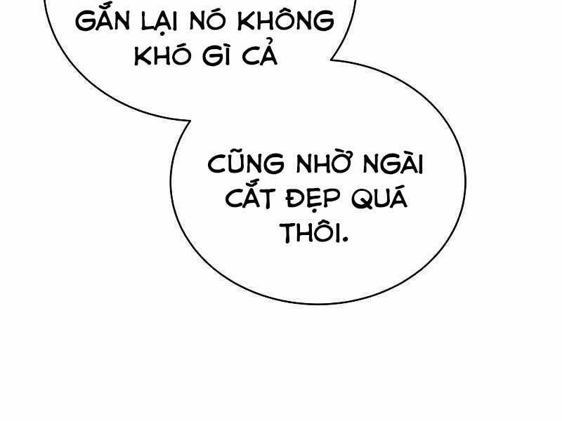 Con Trai Út Của Gia Đình Kiếm Thuật Danh Tiếng - Chapter 27 - Page 50