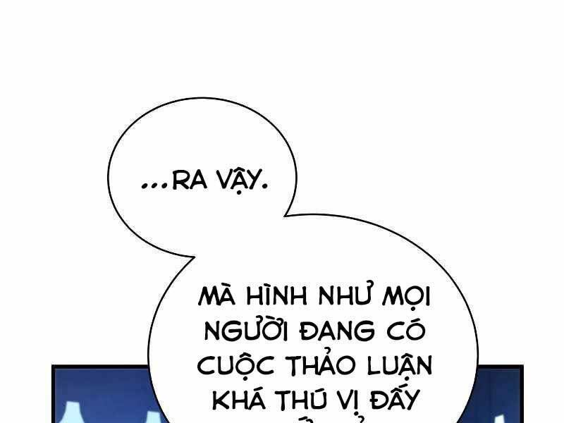 Con Trai Út Của Gia Đình Kiếm Thuật Danh Tiếng - Chapter 27 - Page 51