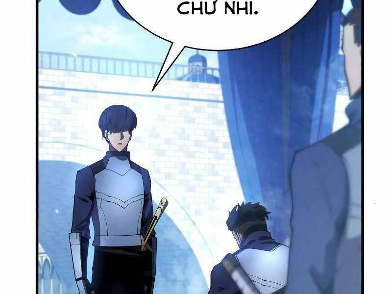 Con Trai Út Của Gia Đình Kiếm Thuật Danh Tiếng - Chapter 27 - Page 52