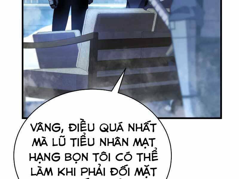 Con Trai Út Của Gia Đình Kiếm Thuật Danh Tiếng - Chapter 27 - Page 53