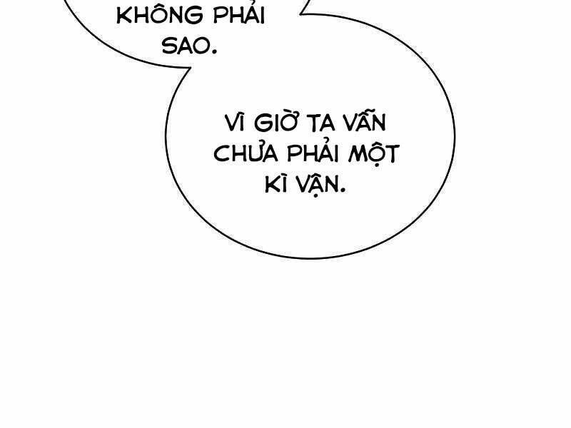 Con Trai Út Của Gia Đình Kiếm Thuật Danh Tiếng - Chapter 27 - Page 58