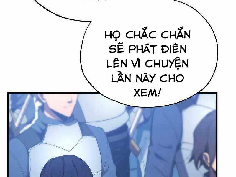 Con Trai Út Của Gia Đình Kiếm Thuật Danh Tiếng - Chapter 27 - Page 5