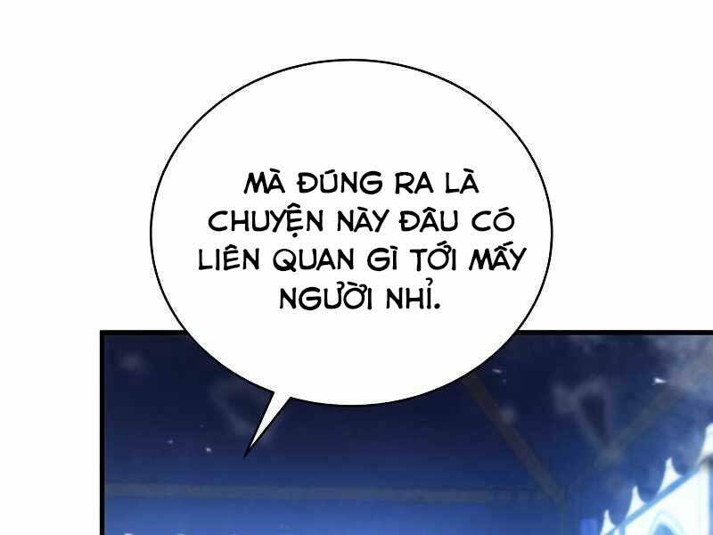 Con Trai Út Của Gia Đình Kiếm Thuật Danh Tiếng - Chapter 27 - Page 59