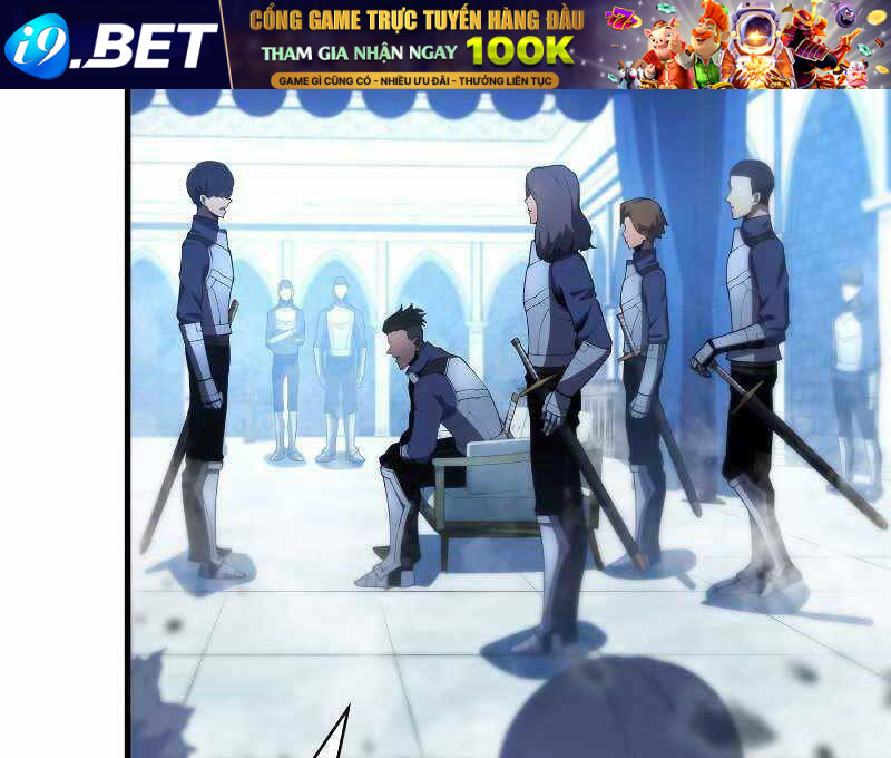 Con Trai Út Của Gia Đình Kiếm Thuật Danh Tiếng - Chapter 27 - Page 60