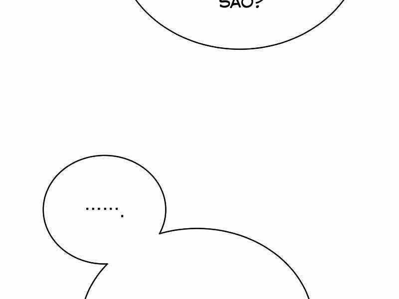 Con Trai Út Của Gia Đình Kiếm Thuật Danh Tiếng - Chapter 27 - Page 62