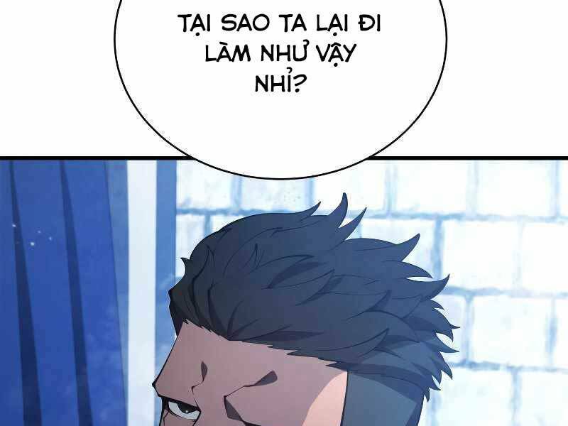 Con Trai Út Của Gia Đình Kiếm Thuật Danh Tiếng - Chapter 27 - Page 63