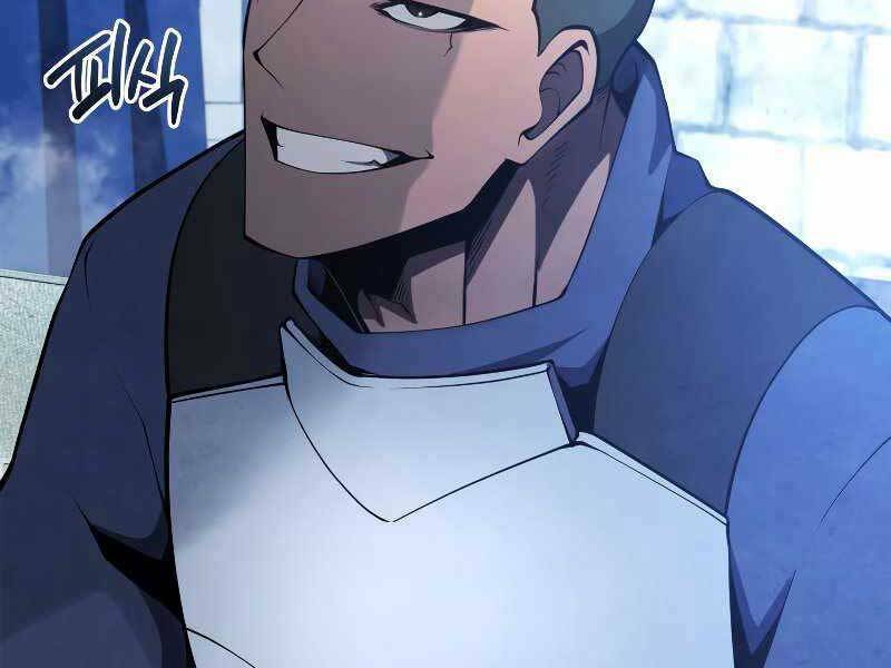 Con Trai Út Của Gia Đình Kiếm Thuật Danh Tiếng - Chapter 27 - Page 64