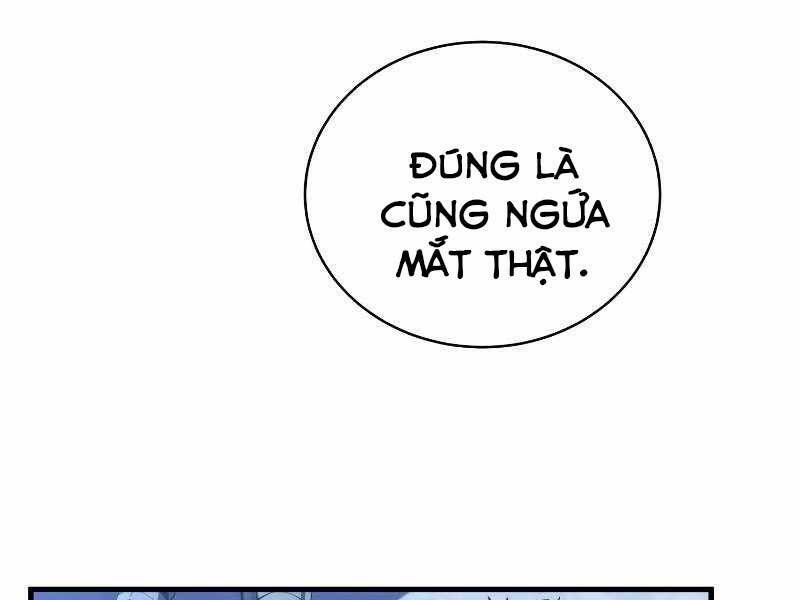 Con Trai Út Của Gia Đình Kiếm Thuật Danh Tiếng - Chapter 27 - Page 66