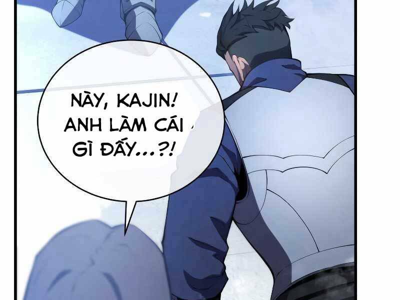 Con Trai Út Của Gia Đình Kiếm Thuật Danh Tiếng - Chapter 27 - Page 67