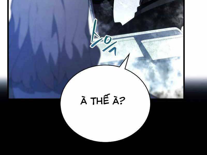 Con Trai Út Của Gia Đình Kiếm Thuật Danh Tiếng - Chapter 27 - Page 68