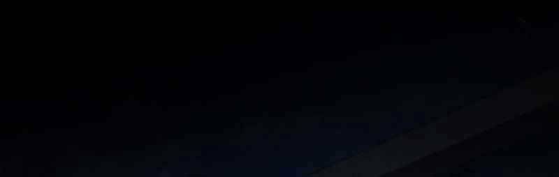 Con Trai Út Của Gia Đình Kiếm Thuật Danh Tiếng - Chapter 27 - Page 69