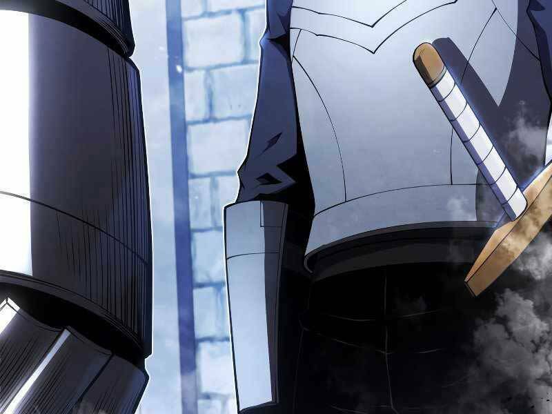 Con Trai Út Của Gia Đình Kiếm Thuật Danh Tiếng - Chapter 27 - Page 72