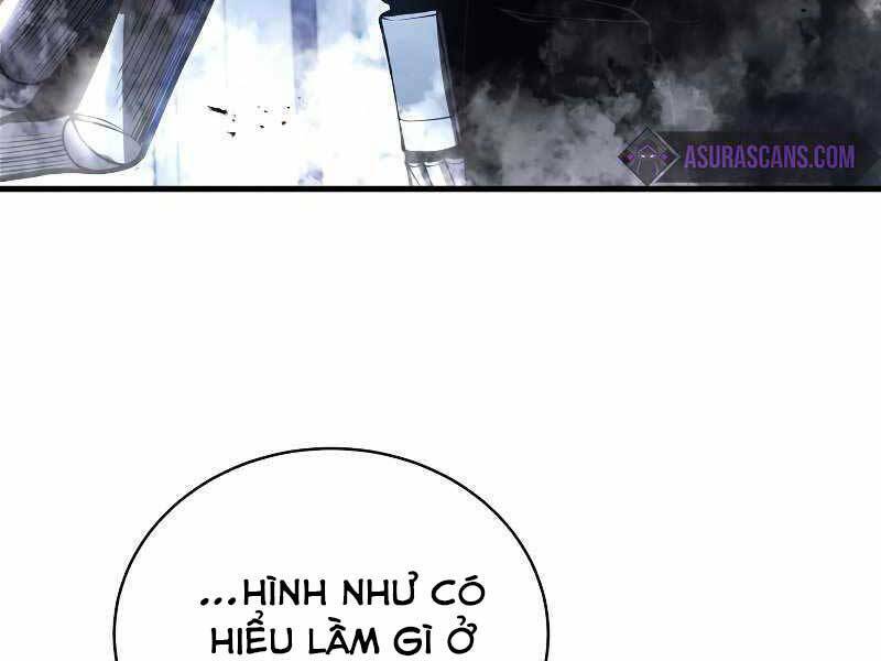 Con Trai Út Của Gia Đình Kiếm Thuật Danh Tiếng - Chapter 27 - Page 73