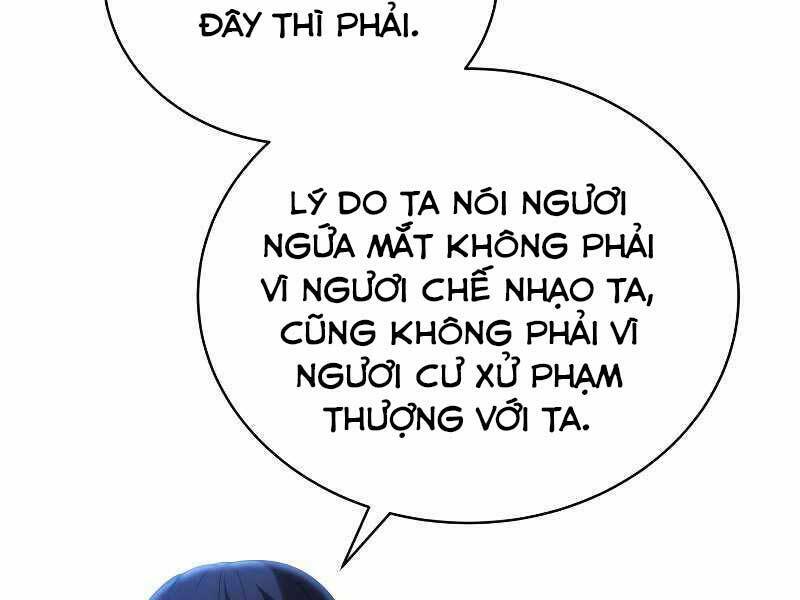 Con Trai Út Của Gia Đình Kiếm Thuật Danh Tiếng - Chapter 27 - Page 74