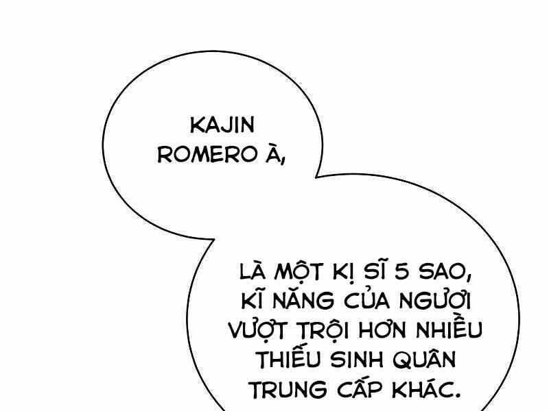 Con Trai Út Của Gia Đình Kiếm Thuật Danh Tiếng - Chapter 27 - Page 77