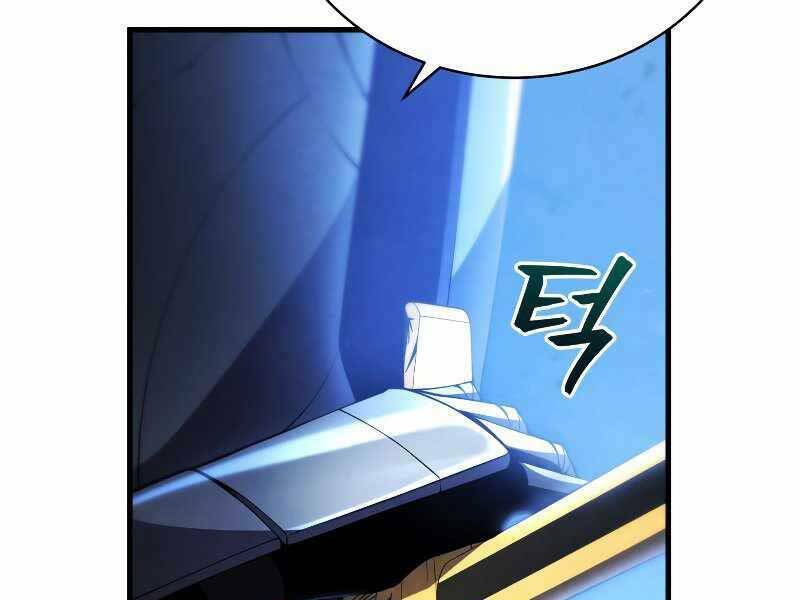 Con Trai Út Của Gia Đình Kiếm Thuật Danh Tiếng - Chapter 27 - Page 78