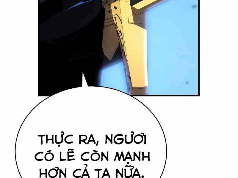 Con Trai Út Của Gia Đình Kiếm Thuật Danh Tiếng - Chapter 27 - Page 79