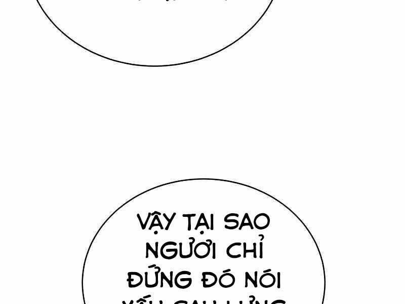 Con Trai Út Của Gia Đình Kiếm Thuật Danh Tiếng - Chapter 27 - Page 80