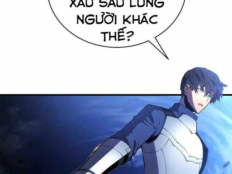 Con Trai Út Của Gia Đình Kiếm Thuật Danh Tiếng - Chapter 27 - Page 81