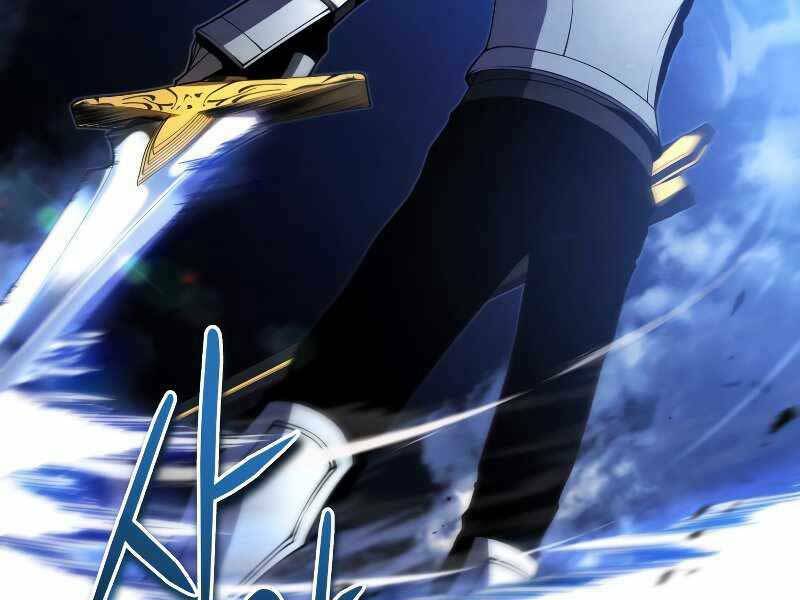 Con Trai Út Của Gia Đình Kiếm Thuật Danh Tiếng - Chapter 27 - Page 82