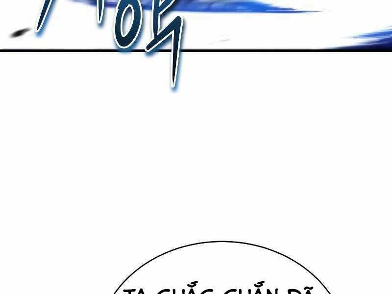 Con Trai Út Của Gia Đình Kiếm Thuật Danh Tiếng - Chapter 27 - Page 83