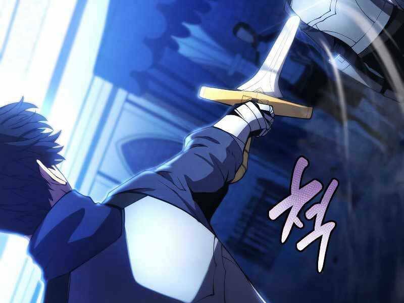 Con Trai Út Của Gia Đình Kiếm Thuật Danh Tiếng - Chapter 27 - Page 86