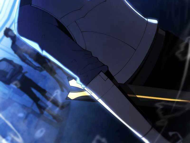 Con Trai Út Của Gia Đình Kiếm Thuật Danh Tiếng - Chapter 27 - Page 87