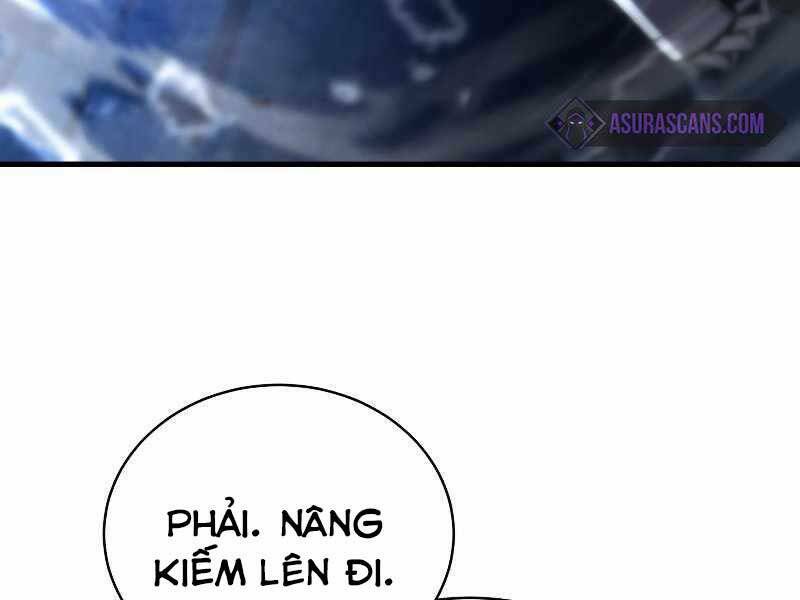 Con Trai Út Của Gia Đình Kiếm Thuật Danh Tiếng - Chapter 27 - Page 88