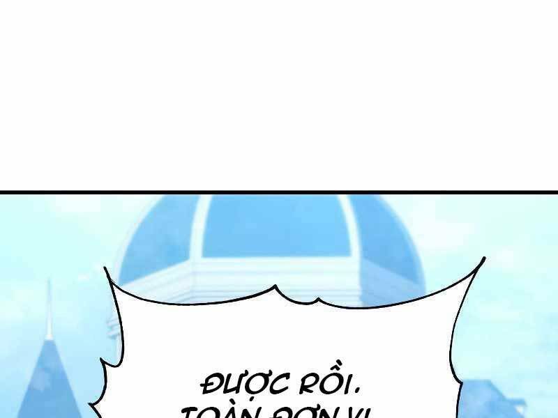 Con Trai Út Của Gia Đình Kiếm Thuật Danh Tiếng - Chapter 27 - Page 8