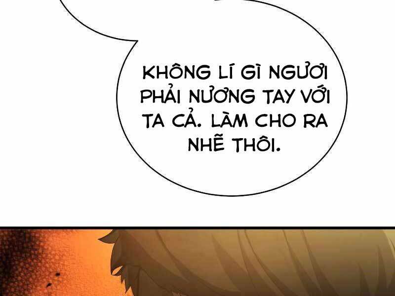 Con Trai Út Của Gia Đình Kiếm Thuật Danh Tiếng - Chapter 27 - Page 89
