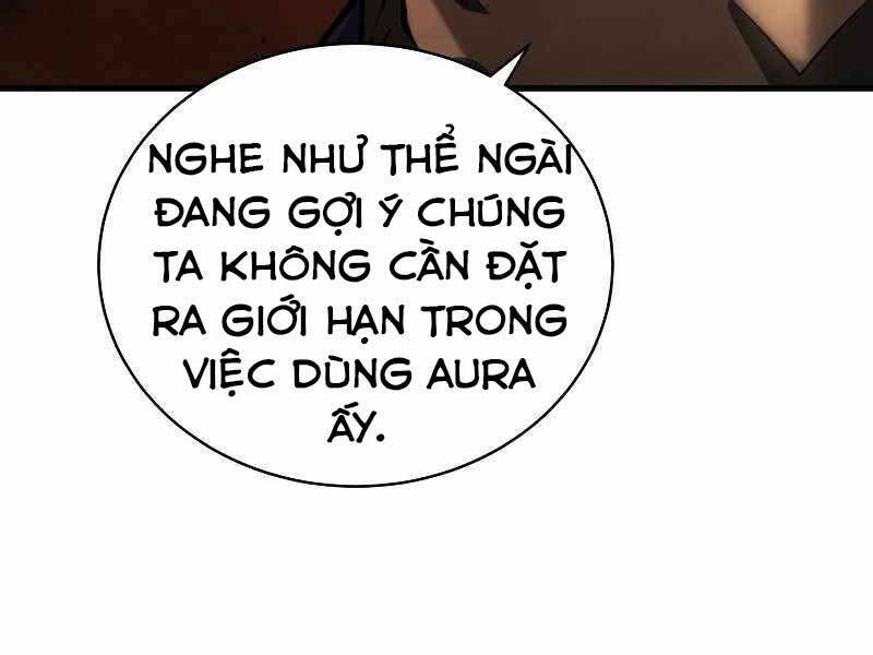Con Trai Út Của Gia Đình Kiếm Thuật Danh Tiếng - Chapter 27 - Page 91