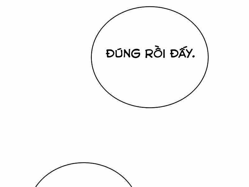 Con Trai Út Của Gia Đình Kiếm Thuật Danh Tiếng - Chapter 27 - Page 92