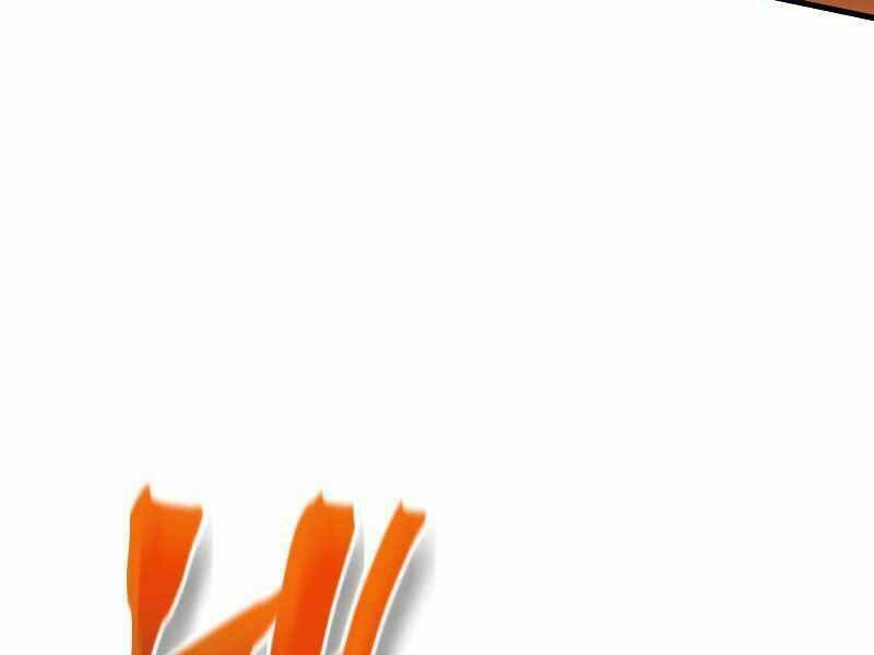 Con Trai Út Của Gia Đình Kiếm Thuật Danh Tiếng - Chapter 27 - Page 95