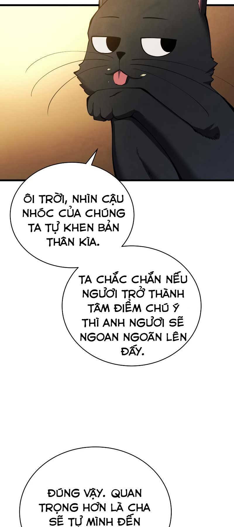 Con Trai Út Của Gia Đình Kiếm Thuật Danh Tiếng - Chapter 28 - Page 16