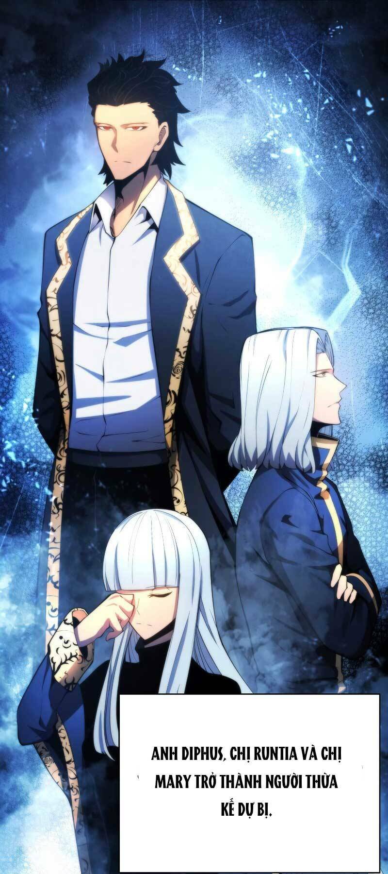 Con Trai Út Của Gia Đình Kiếm Thuật Danh Tiếng - Chapter 28 - Page 21
