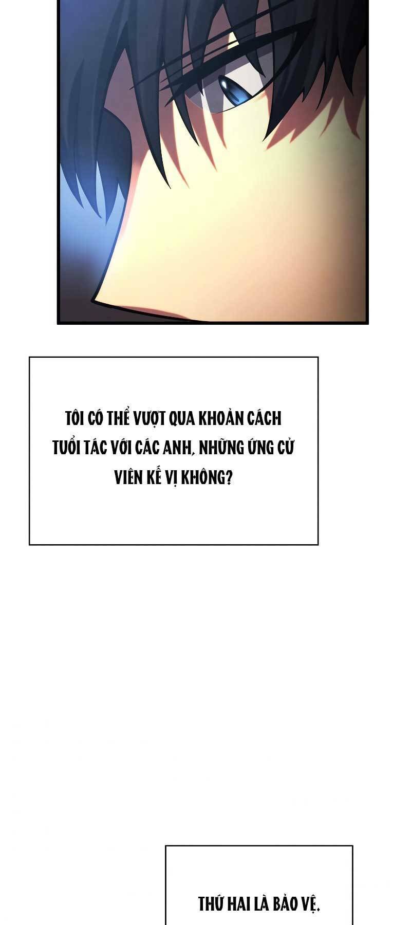 Con Trai Út Của Gia Đình Kiếm Thuật Danh Tiếng - Chapter 28 - Page 26