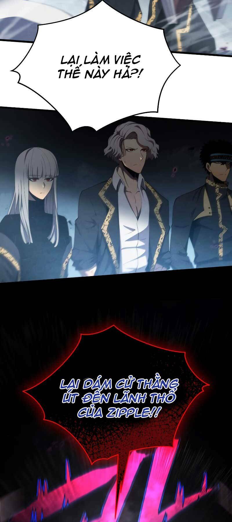 Con Trai Út Của Gia Đình Kiếm Thuật Danh Tiếng - Chapter 28 - Page 45