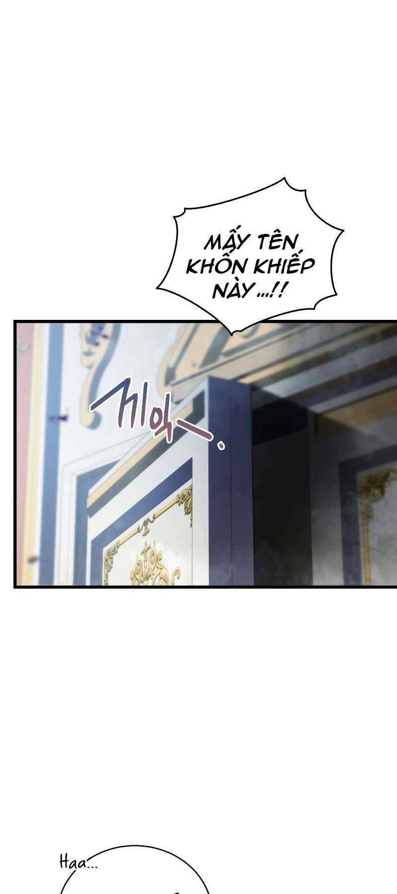 Con Trai Út Của Gia Đình Kiếm Thuật Danh Tiếng - Chapter 28 - Page 47