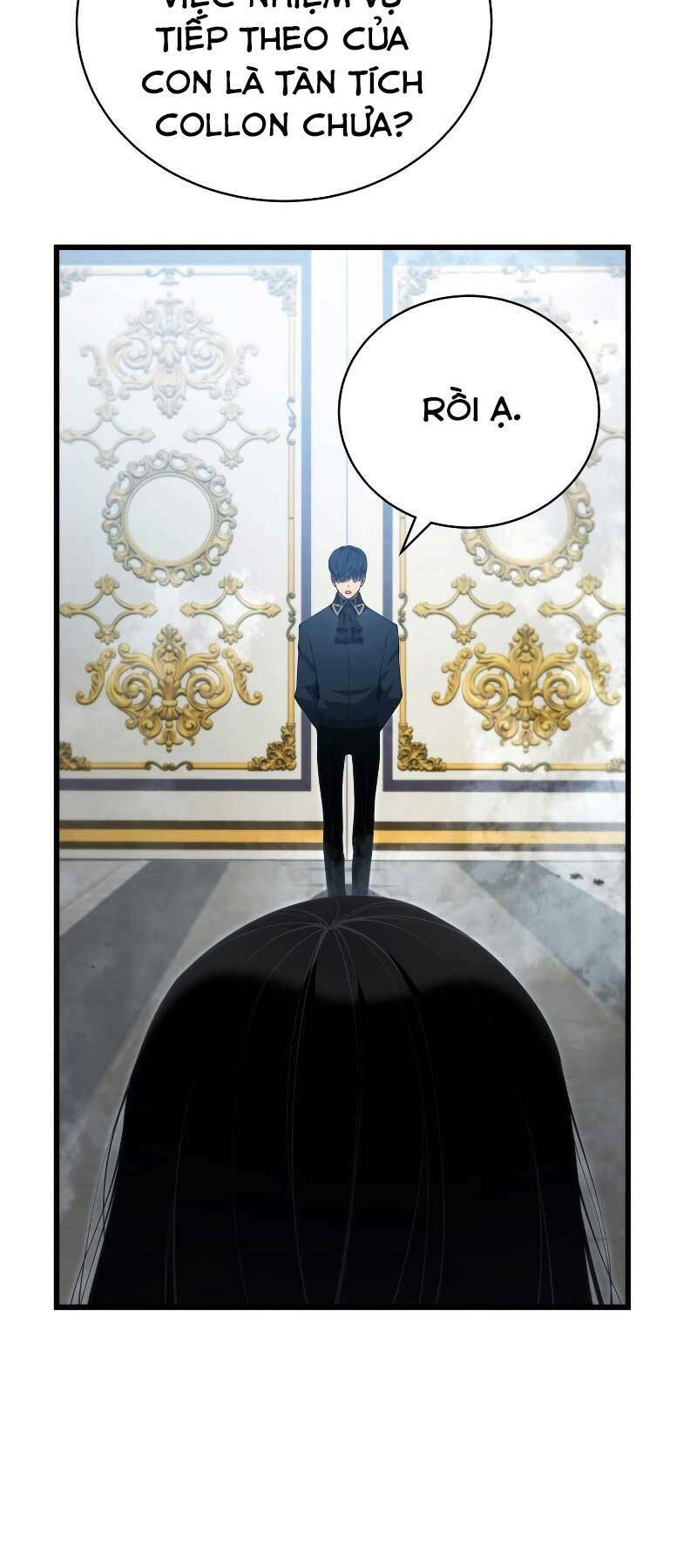 Con Trai Út Của Gia Đình Kiếm Thuật Danh Tiếng - Chapter 28 - Page 51