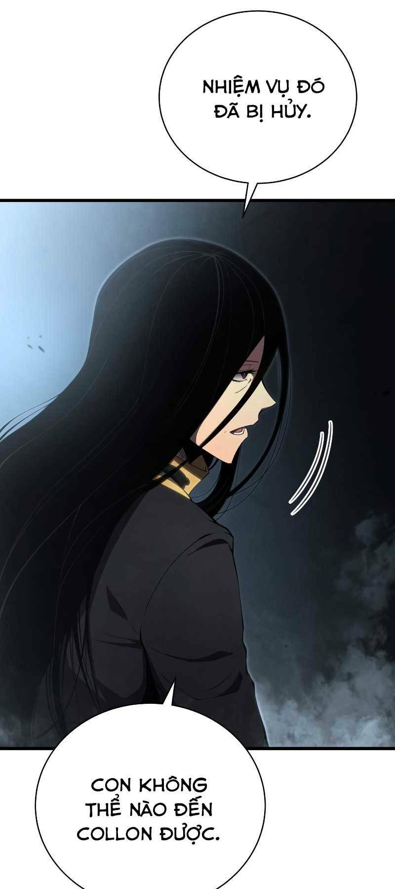 Con Trai Út Của Gia Đình Kiếm Thuật Danh Tiếng - Chapter 28 - Page 52