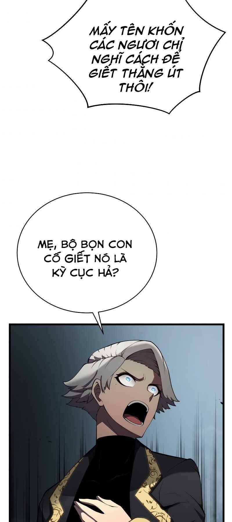 Con Trai Út Của Gia Đình Kiếm Thuật Danh Tiếng - Chapter 28 - Page 55