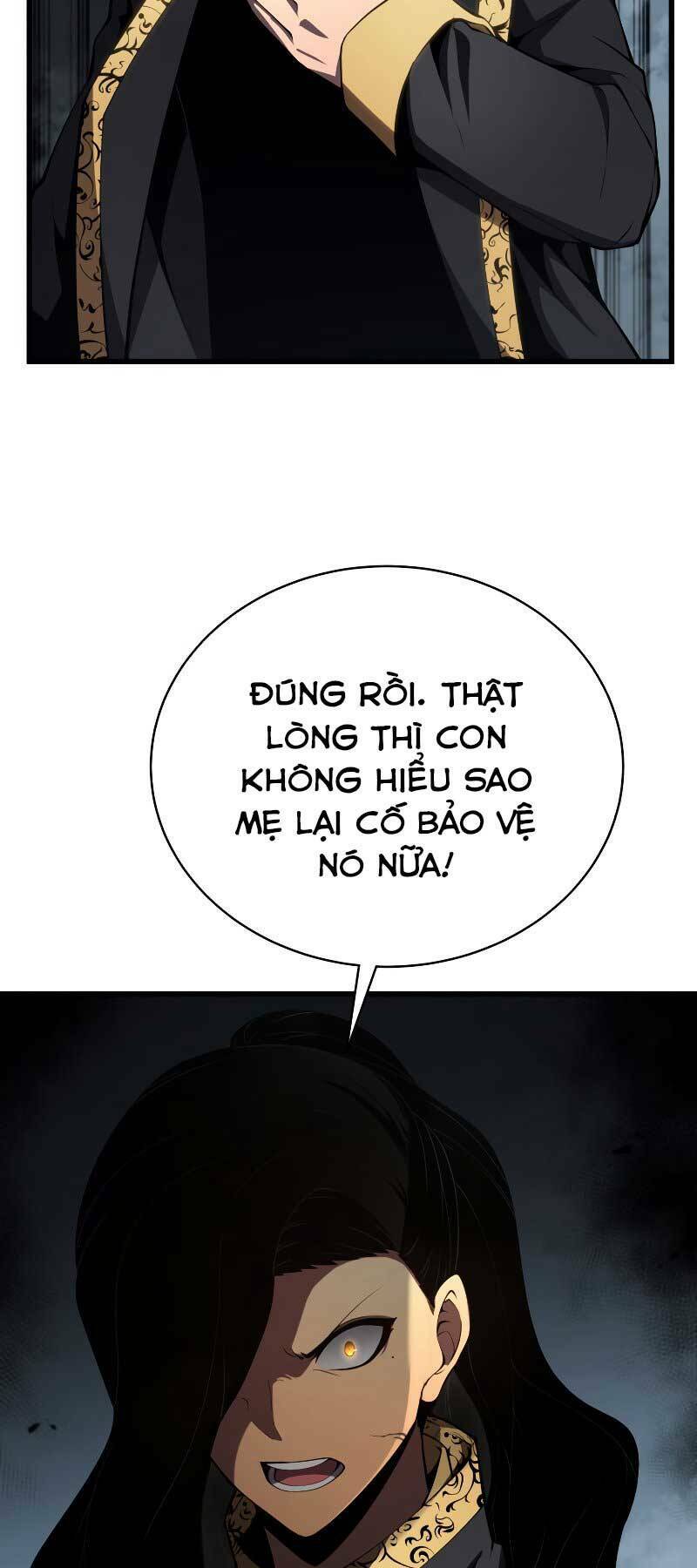 Con Trai Út Của Gia Đình Kiếm Thuật Danh Tiếng - Chapter 28 - Page 56