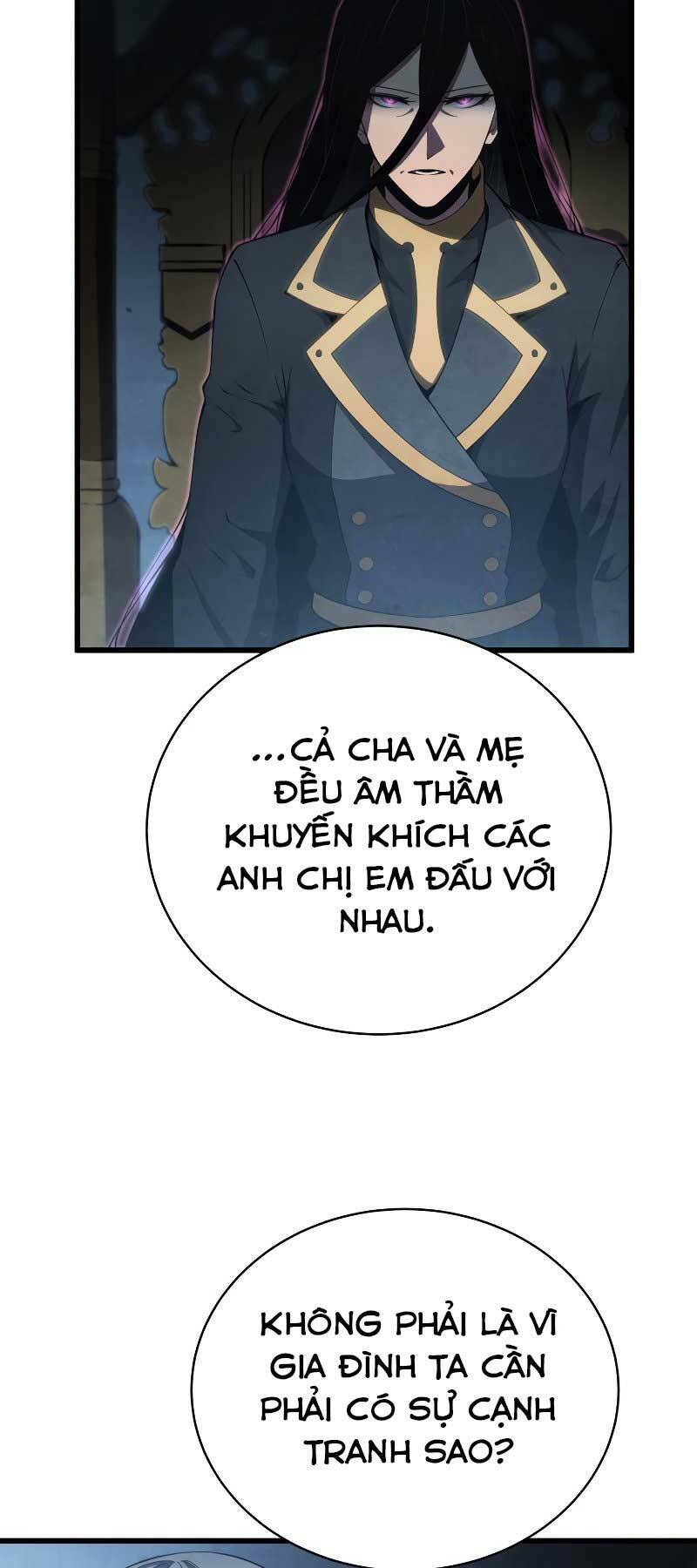 Con Trai Út Của Gia Đình Kiếm Thuật Danh Tiếng - Chapter 28 - Page 58