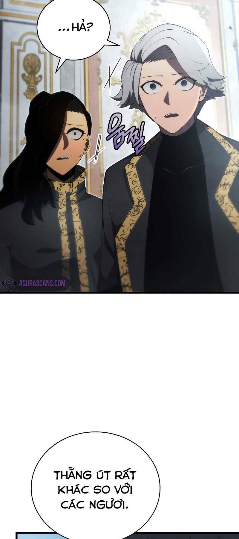 Con Trai Út Của Gia Đình Kiếm Thuật Danh Tiếng - Chapter 28 - Page 63